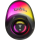 JBL PULSE 5 czarny - 1121048 - zdjęcie 7